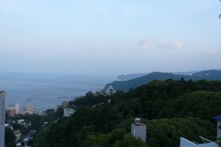 2011年8月18日 くるり_b0098584_752402.jpg