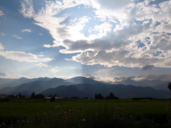 b0078188_21512227.jpg