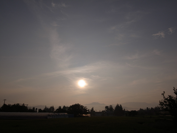 b0078188_21512843.jpg