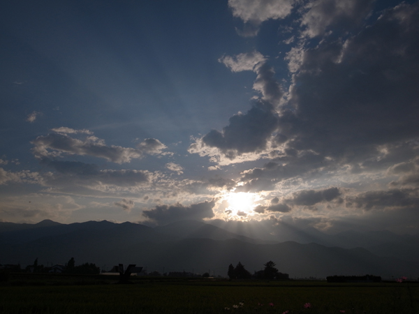 b0078188_2152772.jpg