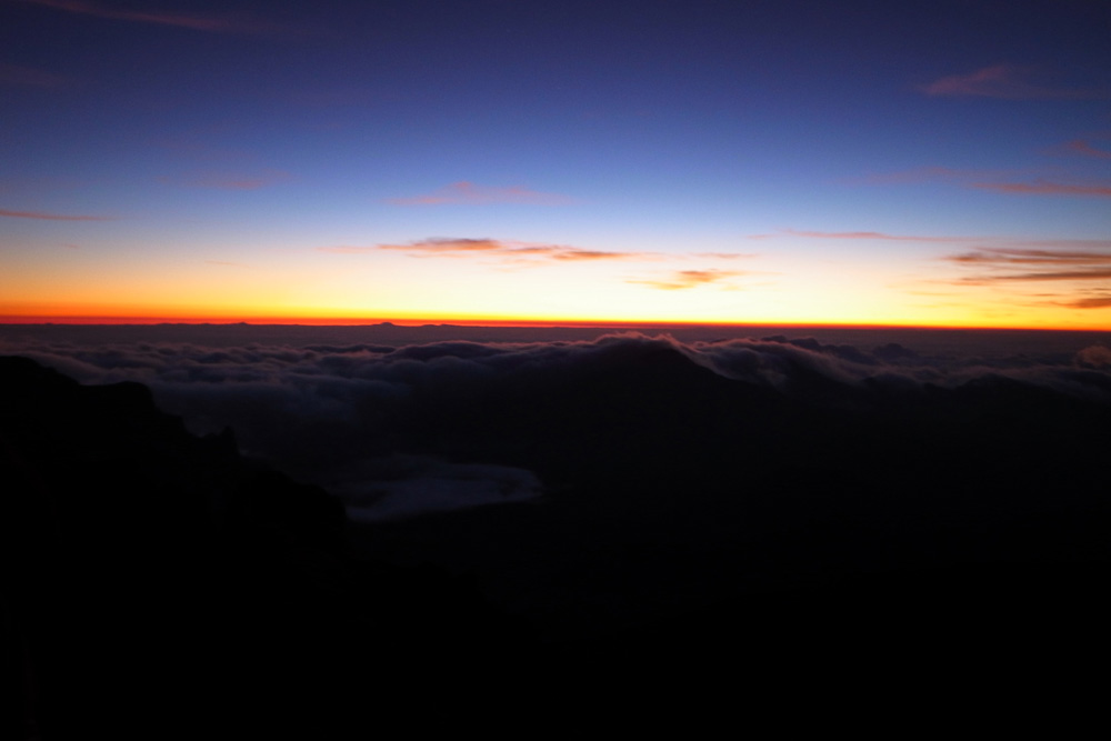 b0142688_858521.jpg