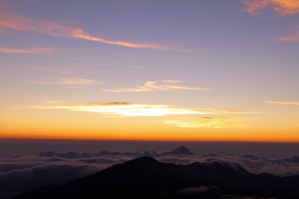 b0142688_95227.jpg