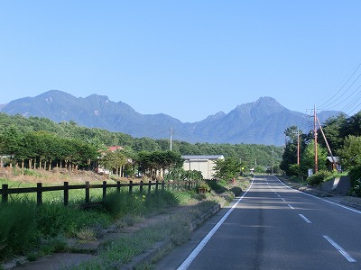 e0222588_15545879.jpg