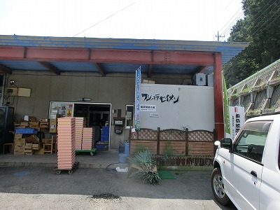 e0222588_1613973.jpg