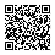 b0168089_0541590.png