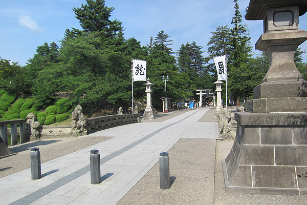 b0169489_12571973.jpg