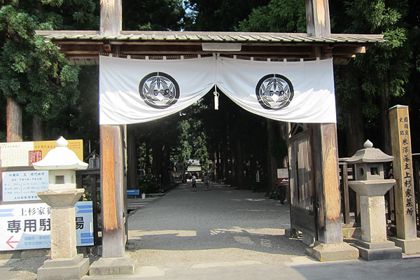 b0169489_12592944.jpg