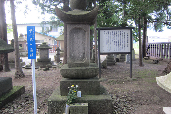b0169489_1312575.jpg