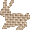 d0159690_3155233.gif