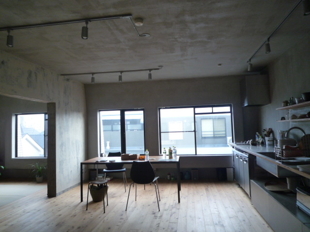 c0195791_17252081.jpg