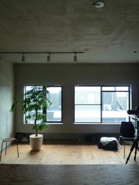c0195791_17254799.jpg