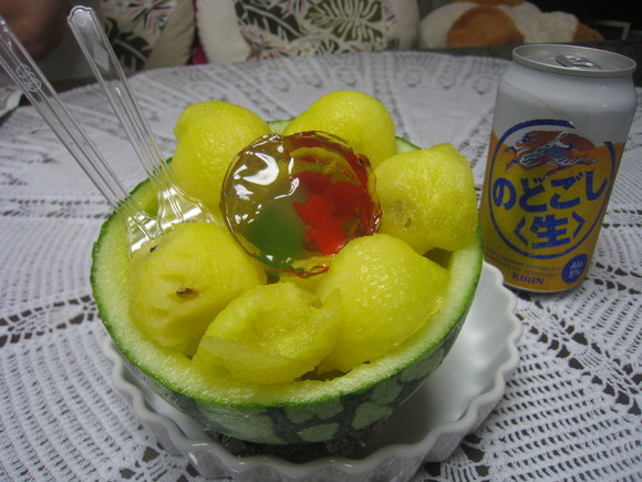f0236391_8131096.jpg