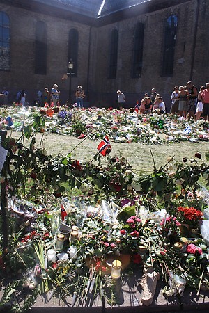 d0182292_54112.jpg