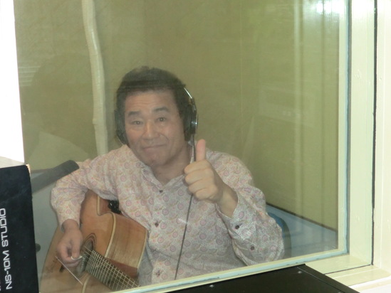 写真を追加!夏休みも終わり今日から平常営業_e0119092_12485383.jpg