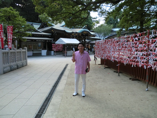 写真を追加!夏休みも終わり今日から平常営業_e0119092_1252292.jpg