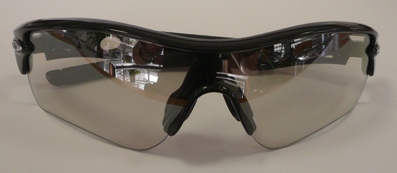 OAKLEY RADAR用GOODMAN調光ミラーレンズ発売開始!_c0003493_11293328.jpg