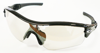 OAKLEY RADAR用GOODMAN調光ミラーレンズ発売開始!_c0003493_11294991.jpg