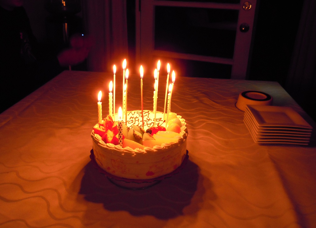 e0064495_5271823.jpg