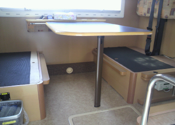c0125996_1720491.jpg