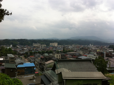 a0079098_2128441.jpg