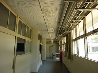 c0212298_1750992.jpg