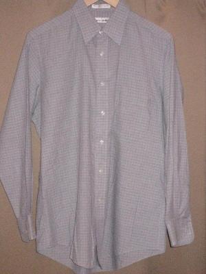 SOLDOUT商品_d0176398_195993.jpg