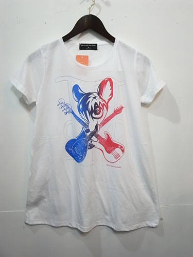 【グラデーション】&【ラインストーン】_a0097901_2012781.jpg