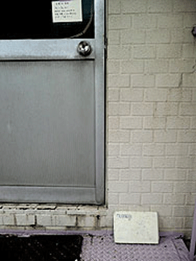 c0129702_2141325.gif