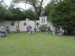 b0046204_20585541.jpg