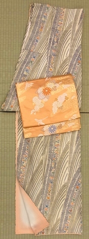 a0158805_2194346.jpg