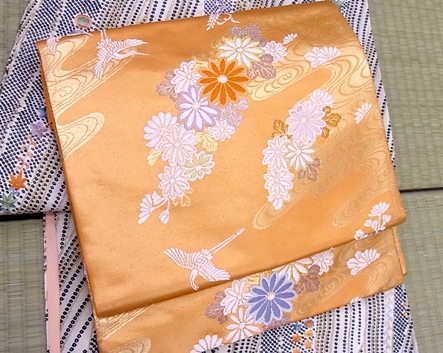 a0158805_220077.jpg