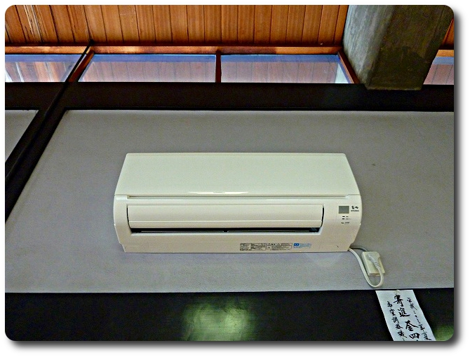 護国寺にもついにアレが・・・!_d0214907_93134100.jpg