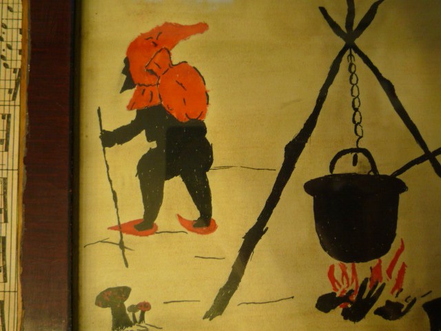 豪快な・・・・_f0180307_19348.jpg