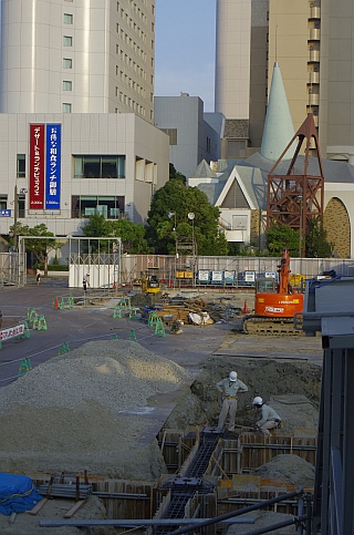 c0156908_955582.jpg