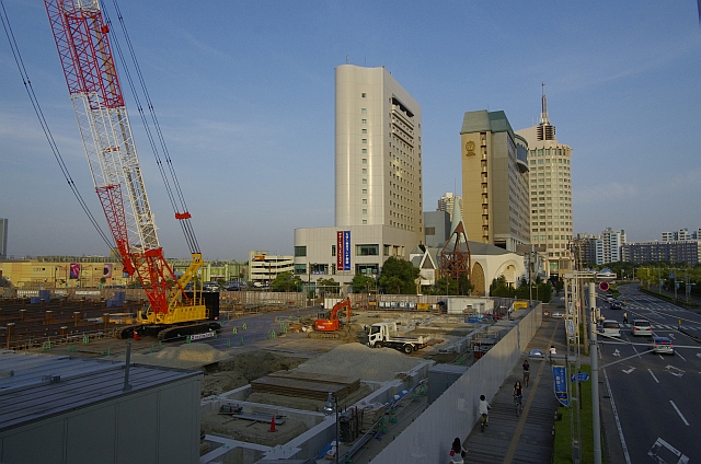 c0156908_959511.jpg