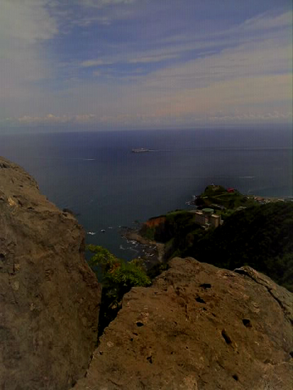 c0170208_94755.jpg