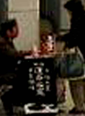 e0103408_5582085.jpg
