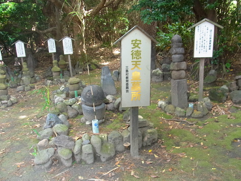 神秘の島、薩摩硫黄島_d0116009_0443455.jpg