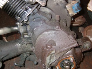 b0011510_2335675.jpg