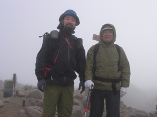 2011夏休み 親孝行登山_e0000910_13112280.jpg