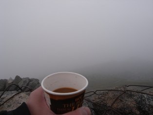 2011夏休み 親孝行登山_e0000910_13121049.jpg