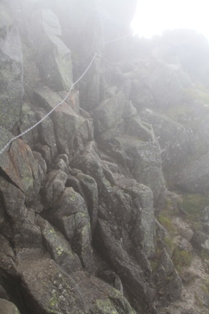 2011夏休み 親孝行登山_e0000910_13135897.jpg