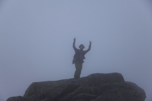 2011夏休み 親孝行登山_e0000910_1314791.jpg