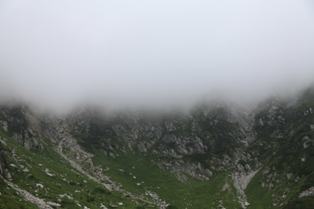 2011夏休み 親孝行登山_e0000910_13192.jpg