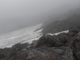 2011夏休み 親孝行登山_e0000910_13212641.jpg