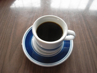 2011夏休み 親孝行登山_e0000910_13223277.jpg