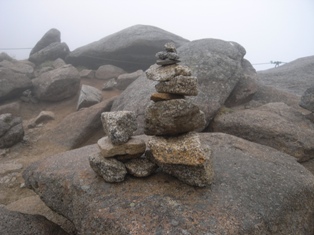 2011夏休み 親孝行登山_e0000910_13423391.jpg