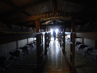 2011夏休み 親孝行登山_e0000910_13435100.jpg