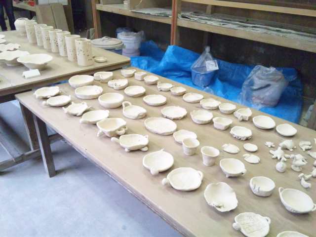 c0032212_657974.jpg