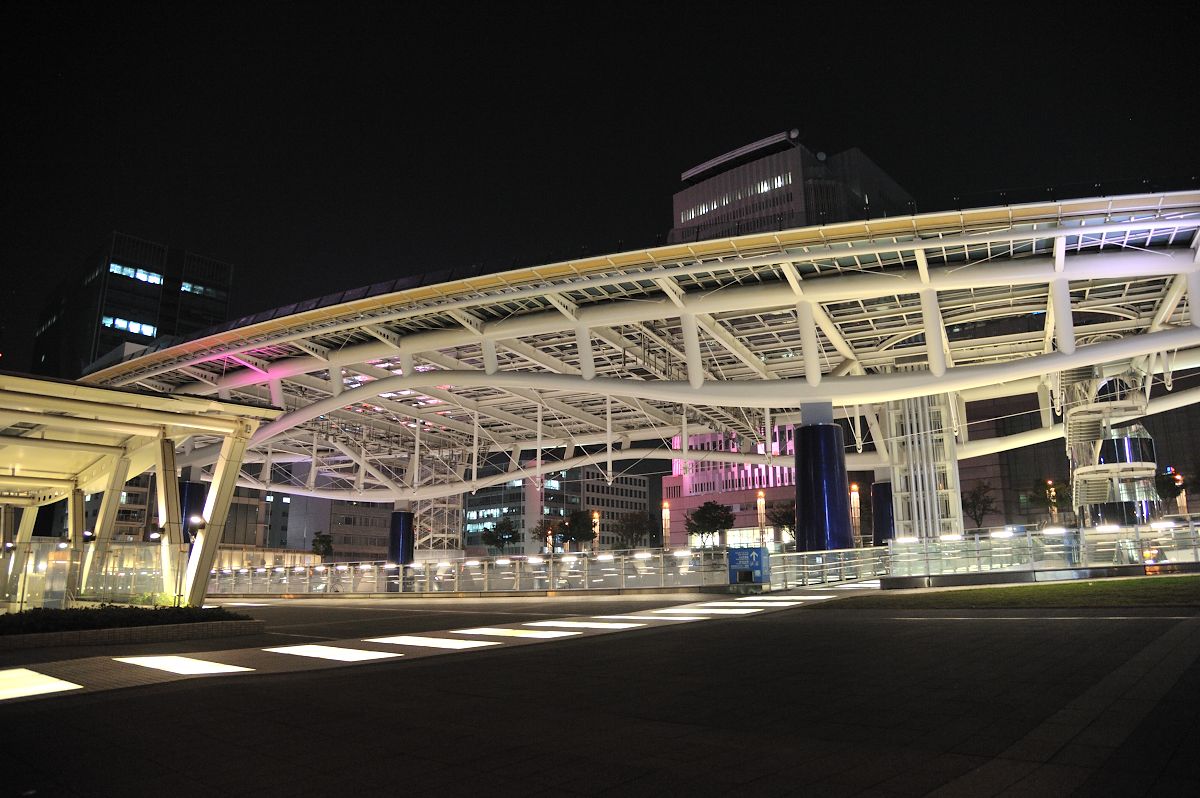 f0231512_23193222.jpg